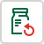 icon: Prescription Refill